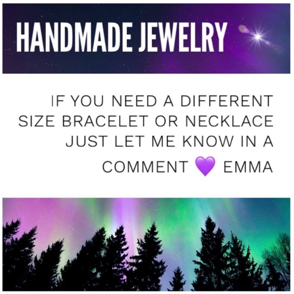 π΄ SALE ! red dot items are 2 for $25 . Bundle more than 3 and its $10 each π - Picture 4 of 14